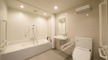 バスルーム / 29