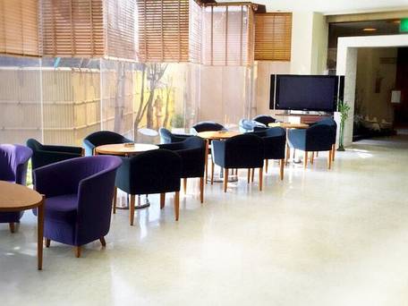 出水唯一の露天風呂付天然温泉の宿 HOTEL KING（ホテル キング） / 2