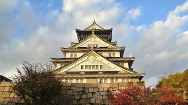 観光スポット / 2