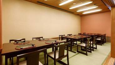 レストラン / 14