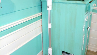 Sタイプ コテージ