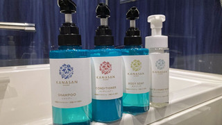 部屋タイプ 指定なし