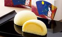 仙台のお土産はコレ！人気の定番スイーツ7選