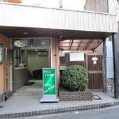 ビジネス ホテル ラッキー（大阪府 ビジネスホテル） / 4