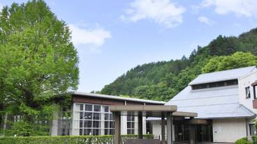 メイン イメージ / 1