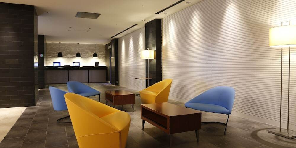 全室30㎡以上！家族みんながゆったり過ごせる3458832