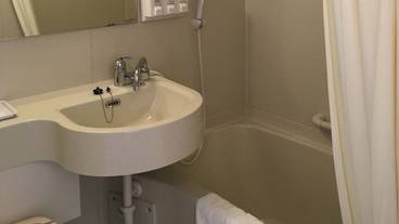 バスルーム / 18