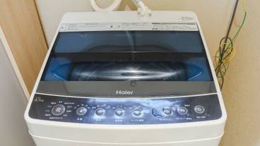 客室の設備とサービス / 32