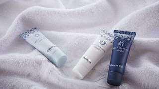 スタンダードダブルルーム 禁煙