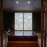 reco_katoさんの写真