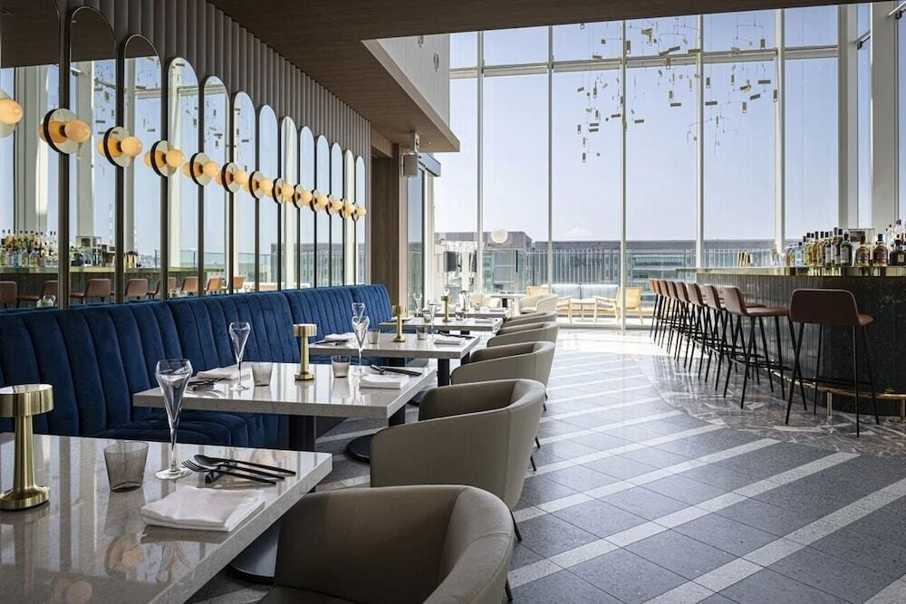 温泉大浴場&スパで気分はリゾート!4260843