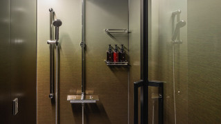 スマートポッド2室利用 - すべての性別