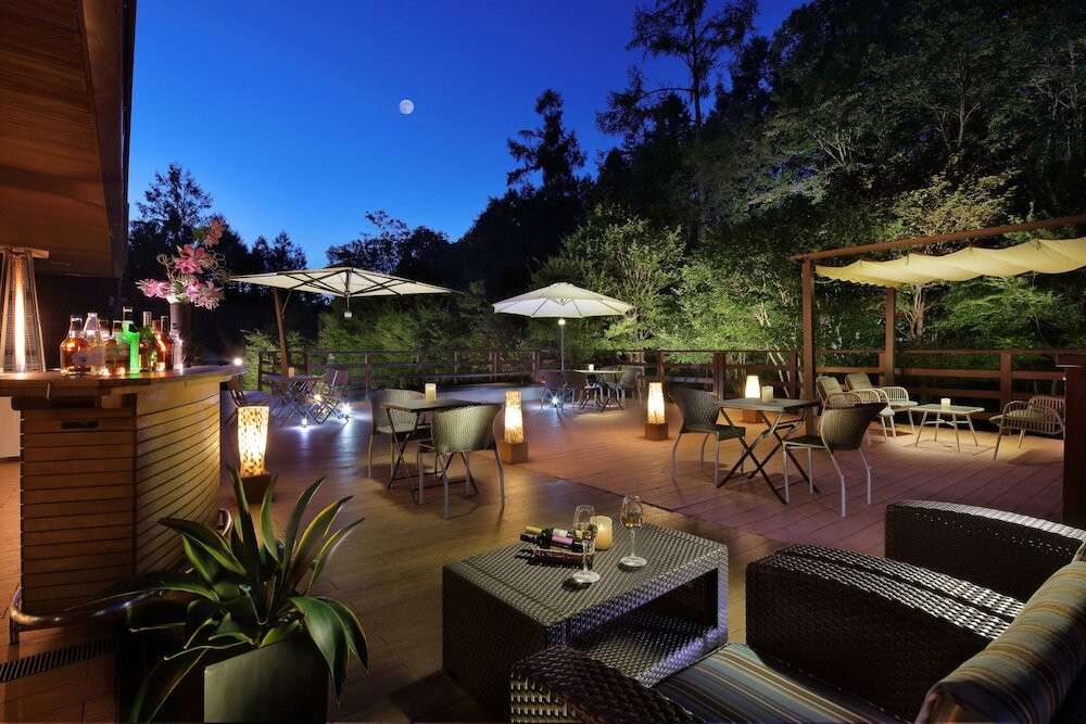 メイン イメージ