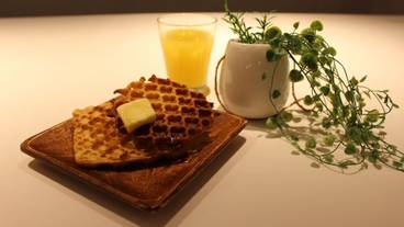 共用キッチン設備 / 12