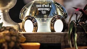 レストラン / 17