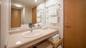 バスルーム / 26