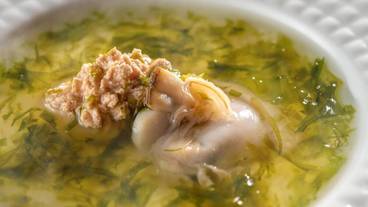 食事・飲み物 / 8