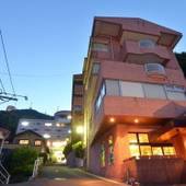 長崎スカイホテル（長崎県 旅館） / 3