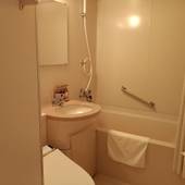 アクティブリゾーツ 霧島（鹿児島県 リゾートホテル） / 4