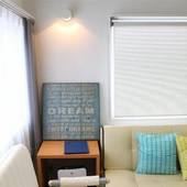 ヴィラオルティージャ（淡路島）（兵庫県 リゾートホテル） / 5