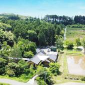 そのぎ茶温泉里山の湯宿 つわぶきの花（長崎県 旅館） / 4