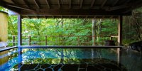 ”下呂温泉”のおしゃれなホテル＆旅館8選♡温泉と素敵な空間に癒される岐阜旅を