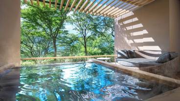 メイン イメージ / 1