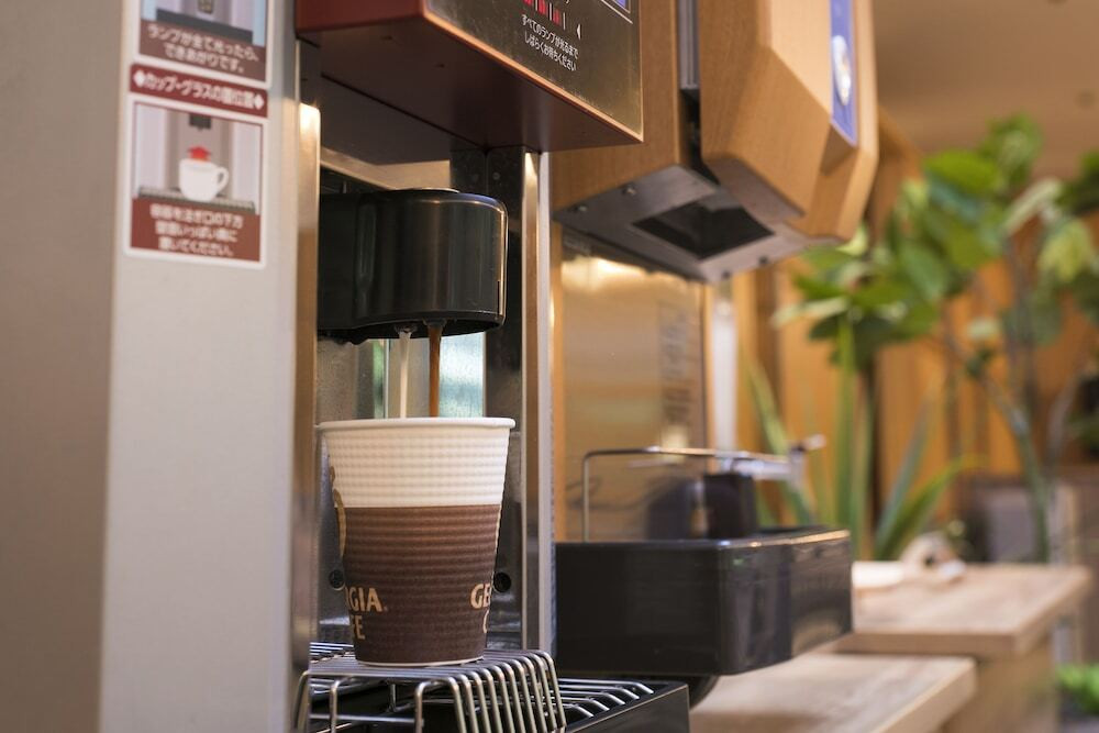 3. 朝の新鮮な空気を感じながらヨガに挑戦！「みなかみホテルジュラク」4757214