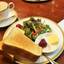 東京おいしい朝食。レトロな純喫茶の絶品モーニング10選