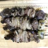 みよしや 本店（ミヨシヤ）