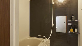 おやど紀伊国屋 磨屋町 角