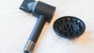 客室の設備とサービス / 37