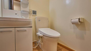 南風2階 ペンションタイプ