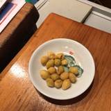 南酒店　熊本県産酒試飲所（ミナミサカテンクマモトケンサンシュシインジョ）