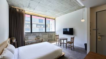 シティ ビュー / 31