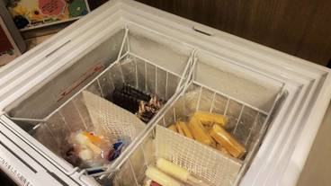 レストラン / 11