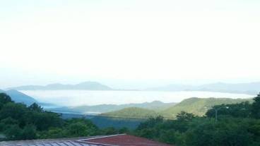 施設からの眺望 / 22