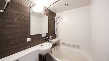 バスルーム / 20