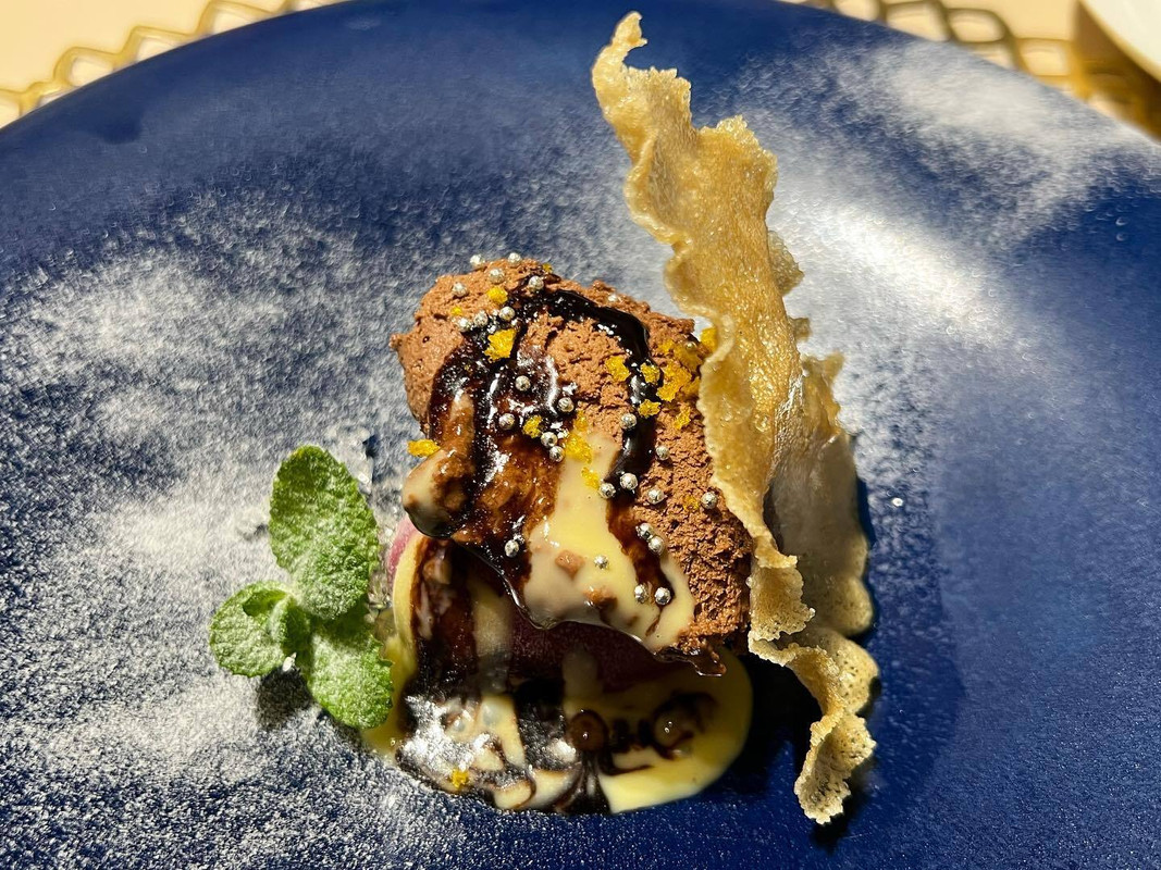 momo_suke39さんの写真 / 3