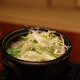 草津温泉　望雲（クサツオンセンボウウン）