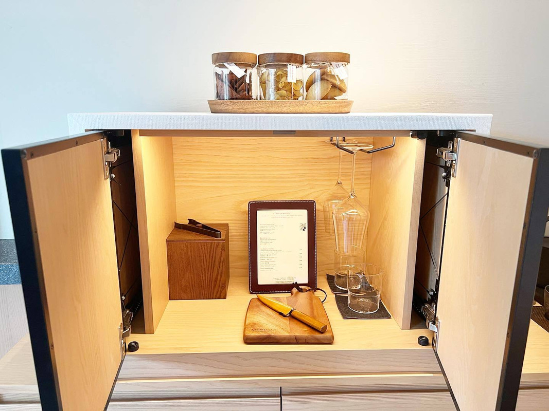 kumi_cokoさんの写真 / 3