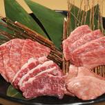 焼肉好き必見！川越の美味しい焼肉屋さん5選