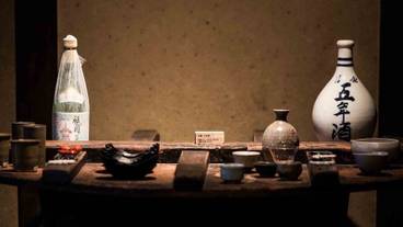 施設の敷地 / 23