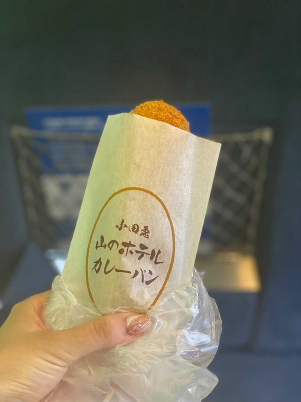 yuru_tabi_さんの写真 / 1