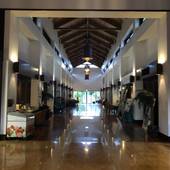 リブマックスアムス カンナリゾートヴィラ（沖縄県 リゾートホテル） / 3