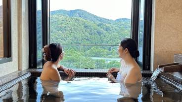 バスルーム / 21