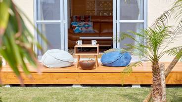 テラス / パティオ / 14