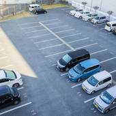 熊本市場前 ビジネス クレナイホテル（熊本県 ビジネスホテル） / 5