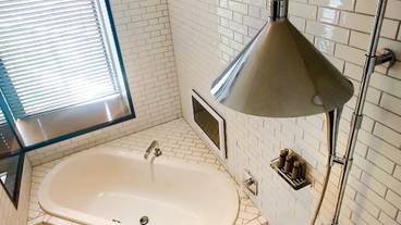 バスルーム / 32