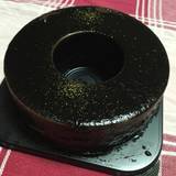 せんねんの木 祇園店（センネンノキ）